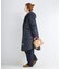 Barbour / バブアー 別注 HILARY QUILTED JACKET