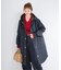 Barbour / バブアー 別注 HILARY QUILTED JACKET