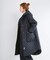 Barbour / バブアー 別注 HILARY QUILTED JACKET