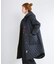 Barbour / バブアー 別注 HILARY QUILTED JACKET