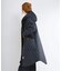 Barbour / バブアー 別注 HILARY QUILTED JACKET