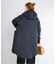Barbour / バブアー 別注 HILARY QUILTED JACKET