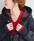 Barbour / バブアー 別注 HILARY QUILTED JACKET