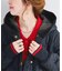 Barbour / バブアー 別注 HILARY QUILTED JACKET