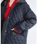 Barbour / バブアー 別注 HILARY QUILTED JACKET