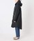 Barbour / バブアー 別注 HILARY QUILTED JACKET