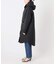 Barbour / バブアー 別注 HILARY QUILTED JACKET
