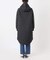 Barbour / バブアー 別注 HILARY QUILTED JACKET