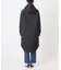 Barbour / バブアー 別注 HILARY QUILTED JACKET