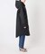 Barbour / バブアー 別注 HILARY QUILTED JACKET