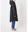 Barbour / バブアー 別注 HILARY QUILTED JACKET