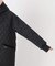 Barbour / バブアー 別注 HILARY QUILTED JACKET