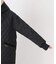 Barbour / バブアー 別注 HILARY QUILTED JACKET