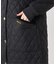 Barbour / バブアー 別注 HILARY QUILTED JACKET