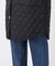 Barbour / バブアー 別注 HILARY QUILTED JACKET