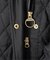 Barbour / バブアー 別注 HILARY QUILTED JACKET