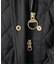 Barbour / バブアー 別注 HILARY QUILTED JACKET