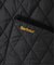 Barbour / バブアー 別注 HILARY QUILTED JACKET