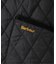 Barbour / バブアー 別注 HILARY QUILTED JACKET