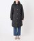 Barbour / バブアー 別注 HILARY QUILTED JACKET