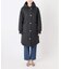 Barbour / バブアー 別注 HILARY QUILTED JACKET