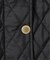 Barbour / バブアー 別注 HILARY QUILTED JACKET