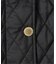Barbour / バブアー 別注 HILARY QUILTED JACKET