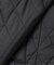 Barbour / バブアー 別注 HILARY QUILTED JACKET
