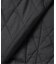 Barbour / バブアー 別注 HILARY QUILTED JACKET