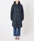 Barbour / バブアー 別注 HILARY QUILTED JACKET