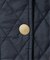 Barbour / バブアー 別注 HILARY QUILTED JACKET