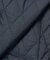 Barbour / バブアー 別注 HILARY QUILTED JACKET