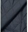 Barbour / バブアー 別注 HILARY QUILTED JACKET