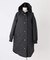 Barbour / バブアー 別注 HILARY QUILTED JACKET