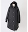 Barbour / バブアー 別注 HILARY QUILTED JACKET