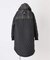 Barbour / バブアー 別注 HILARY QUILTED JACKET
