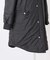 Barbour / バブアー 別注 HILARY QUILTED JACKET