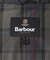 Barbour / バブアー 別注 HILARY QUILTED JACKET