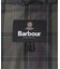 Barbour / バブアー 別注 HILARY QUILTED JACKET