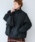 BARBOUR / バブアー 別注 PADDED ROLLBACK TRANSPORT JAC
