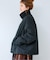 BARBOUR / バブアー 別注 PADDED ROLLBACK TRANSPORT JAC
