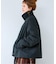 BARBOUR / バブアー 別注 PADDED ROLLBACK TRANSPORT JAC