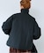BARBOUR / バブアー 別注 PADDED ROLLBACK TRANSPORT JAC
