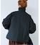 BARBOUR / バブアー 別注 PADDED ROLLBACK TRANSPORT JAC
