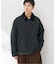 BARBOUR / バブアー 別注 PADDED ROLLBACK TRANSPORT JAC