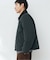 BARBOUR / バブアー 別注 PADDED ROLLBACK TRANSPORT JAC