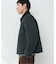 BARBOUR / バブアー 別注 PADDED ROLLBACK TRANSPORT JAC