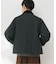 BARBOUR / バブアー 別注 PADDED ROLLBACK TRANSPORT JAC
