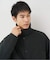 BARBOUR / バブアー 別注 PADDED ROLLBACK TRANSPORT JAC