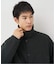 BARBOUR / バブアー 別注 PADDED ROLLBACK TRANSPORT JAC